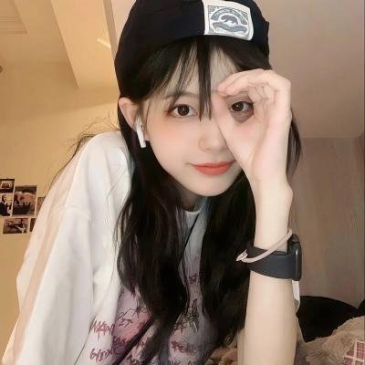 亚特兰蒂斯战神