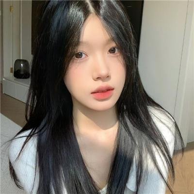 把悲伤留给布巴