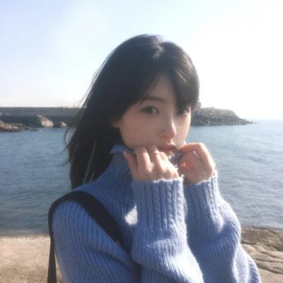 给初生者以和平