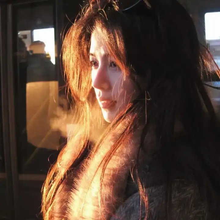 搞怪一家人：是个陷阱