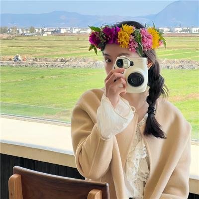 八零福妻老公宠上天