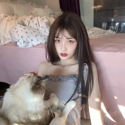 曼谷爱情故事之魅力的他