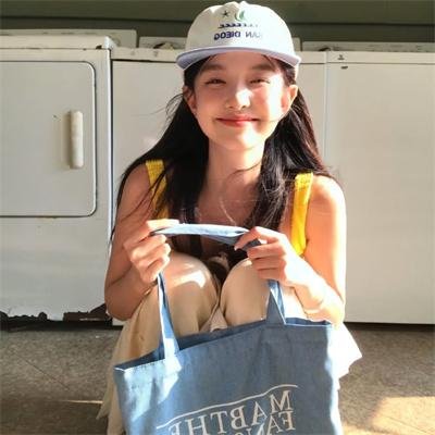 LV1魔王与独居废勇者