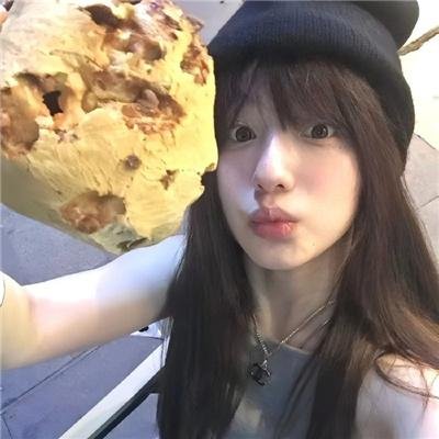 绝对会变成BL的世界VS绝不想变成BL的男人