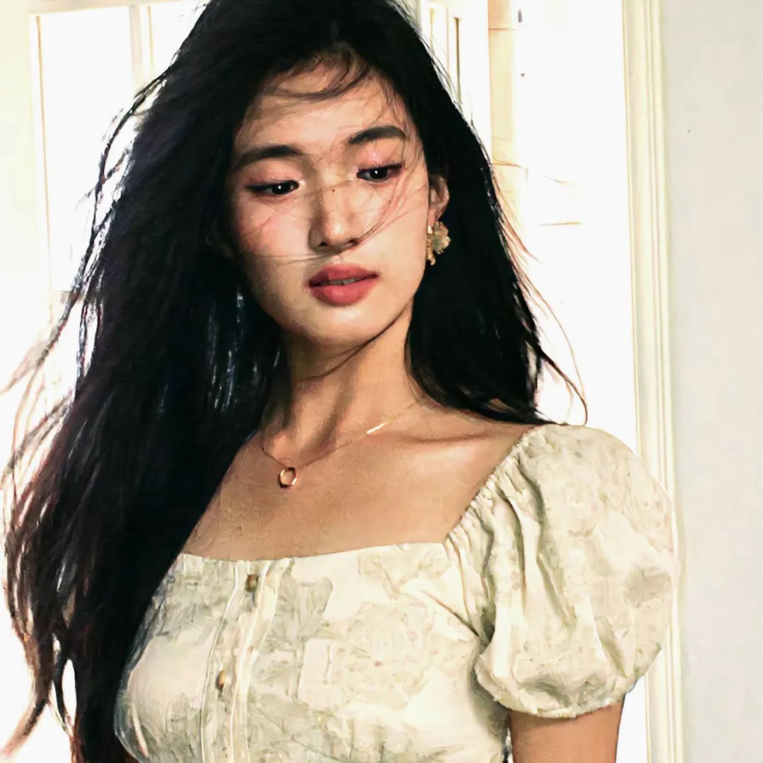 乐高侏罗纪世界：秘密展览