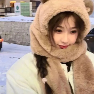 天降萌宝全家读我心