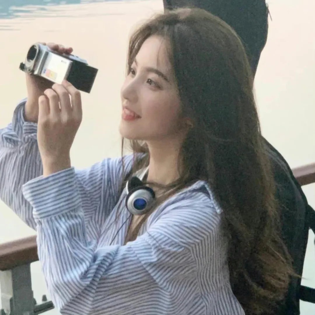 行运一条龙国语