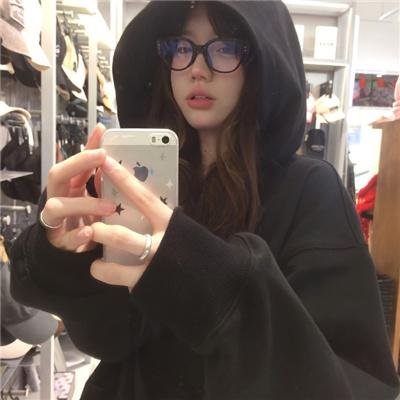 菜鸟老板来上工