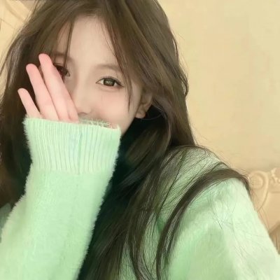 重生八零之大商崛起