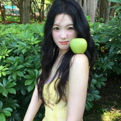 重生后太太成了傅总的贴身小挂件