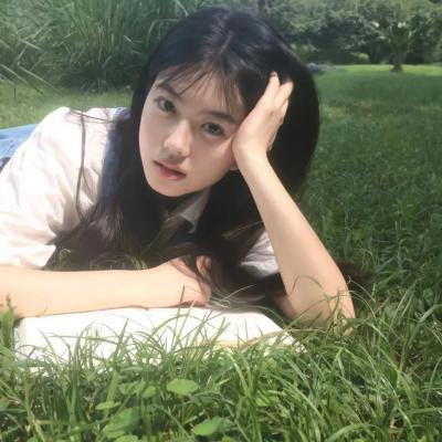 荒漠怪侠赤手闯天涯