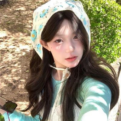 百妖谱·洛阳篇