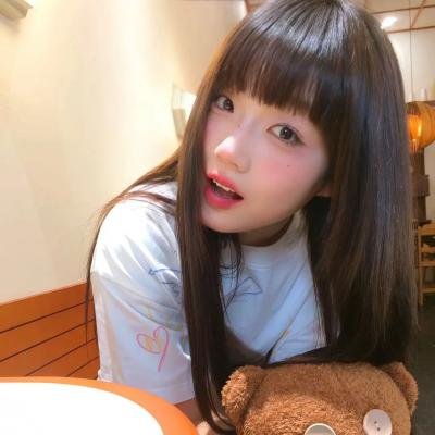 不小心嫁给大佬