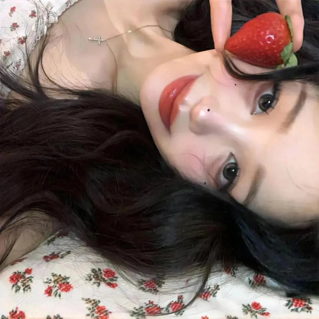 小二班之变身老爸